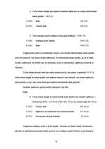 Prakses atskaite 'Prakses atskaite finanšu grāmatvedībā', 20.