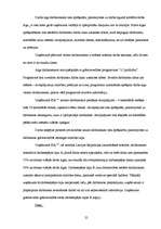 Prakses atskaite 'Prakses atskaite finanšu grāmatvedībā', 25.