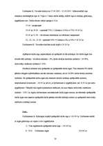 Prakses atskaite 'Prakses atskaite finanšu grāmatvedībā', 26.