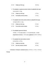 Prakses atskaite 'Prakses atskaite finanšu grāmatvedībā', 27.