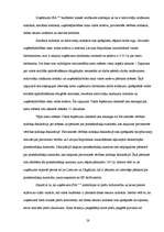 Prakses atskaite 'Prakses atskaite finanšu grāmatvedībā', 28.