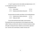 Prakses atskaite 'Prakses atskaite finanšu grāmatvedībā', 30.