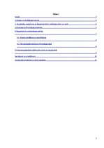 Referāts 'Personas apsardzes šaujamieroču izmantošanas taktika', 2.