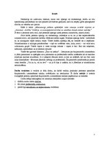 Referāts 'Personas apsardzes šaujamieroču izmantošanas taktika', 3.