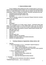 Referāts 'Personas apsardzes šaujamieroču izmantošanas taktika', 4.