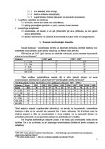 Referāts 'Personas apsardzes šaujamieroču izmantošanas taktika', 5.