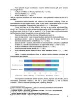 Referāts 'Personas apsardzes šaujamieroču izmantošanas taktika', 6.