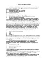 Referāts 'Personas apsardzes šaujamieroču izmantošanas taktika', 7.