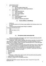 Referāts 'Personas apsardzes šaujamieroču izmantošanas taktika', 8.