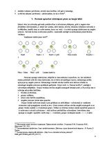 Referāts 'Personas apsardzes šaujamieroču izmantošanas taktika', 9.