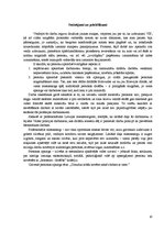 Referāts 'Personas apsardzes šaujamieroču izmantošanas taktika', 10.