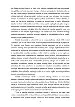 Referāts 'Vara', 6.