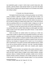 Referāts 'Vara', 10.