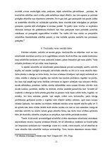 Referāts 'Vara', 11.