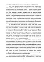 Referāts 'Vara', 12.