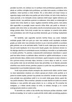 Referāts 'Vara', 13.