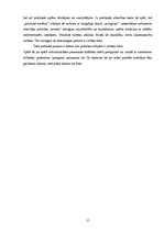 Referāts 'Vara', 17.