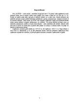 Biznesa plāns 'SIA "Rozīte"', 3.