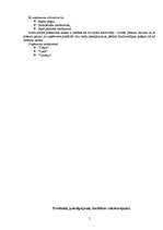 Biznesa plāns 'SIA "Rozīte"', 7.