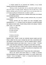 Referāts 'Brīvība latviešu literatūrā: A.Pumpura, Ausekļa un A.Grīna daiļradē', 3.