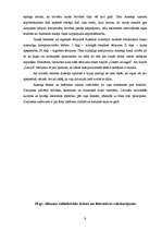 Referāts 'Brīvība latviešu literatūrā: A.Pumpura, Ausekļa un A.Grīna daiļradē', 9.