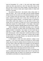 Referāts 'Brīvība latviešu literatūrā: A.Pumpura, Ausekļa un A.Grīna daiļradē', 11.