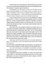 Referāts 'Brīvība latviešu literatūrā: A.Pumpura, Ausekļa un A.Grīna daiļradē', 12.