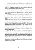 Referāts 'Brīvība latviešu literatūrā: A.Pumpura, Ausekļa un A.Grīna daiļradē', 13.