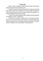 Referāts 'Brīvība latviešu literatūrā: A.Pumpura, Ausekļa un A.Grīna daiļradē', 16.