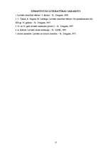 Referāts 'Brīvība latviešu literatūrā: A.Pumpura, Ausekļa un A.Grīna daiļradē', 17.