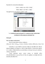 Prakses atskaite 'Amperometriska titrēšana ar diviem polarizētiem elektrodiem', 2.