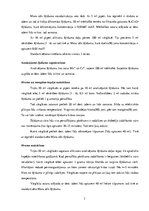 Prakses atskaite 'Amperometriska titrēšana ar diviem polarizētiem elektrodiem', 3.