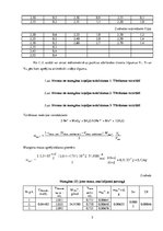 Prakses atskaite 'Amperometriska titrēšana ar diviem polarizētiem elektrodiem', 5.