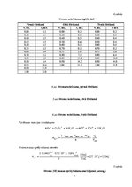 Prakses atskaite 'Amperometriska titrēšana ar diviem polarizētiem elektrodiem', 7.