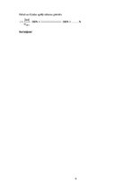 Prakses atskaite 'Amperometriska titrēšana ar diviem polarizētiem elektrodiem', 9.