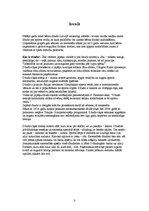 Referāts 'Džudo', 2.