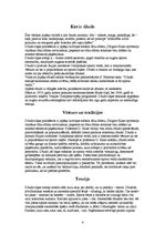 Referāts 'Džudo', 3.