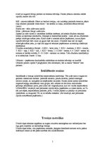 Referāts 'Džudo', 4.