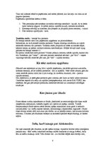 Referāts 'Džudo', 5.