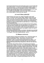 Referāts 'Džudo', 6.