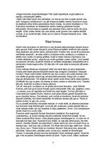 Referāts 'Džudo', 7.