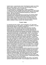Referāts 'Džudo', 8.