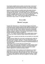 Referāts 'Džudo', 9.