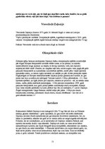Referāts 'Džudo', 12.