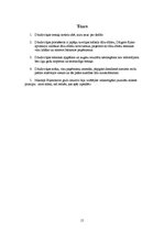 Referāts 'Džudo', 14.