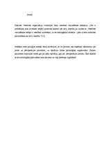 Konspekts 'Pacientu izglītošana pirms un pēc aortokoronārās šuntēšanas', 2.