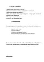 Konspekts 'Pacientu izglītošana pirms un pēc aortokoronārās šuntēšanas', 6.