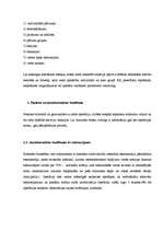 Konspekts 'Pacientu izglītošana pirms un pēc aortokoronārās šuntēšanas', 7.