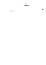 Referāts 'Monetārā politika', 2.