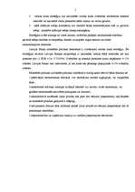 Referāts 'Monetārā politika', 5.